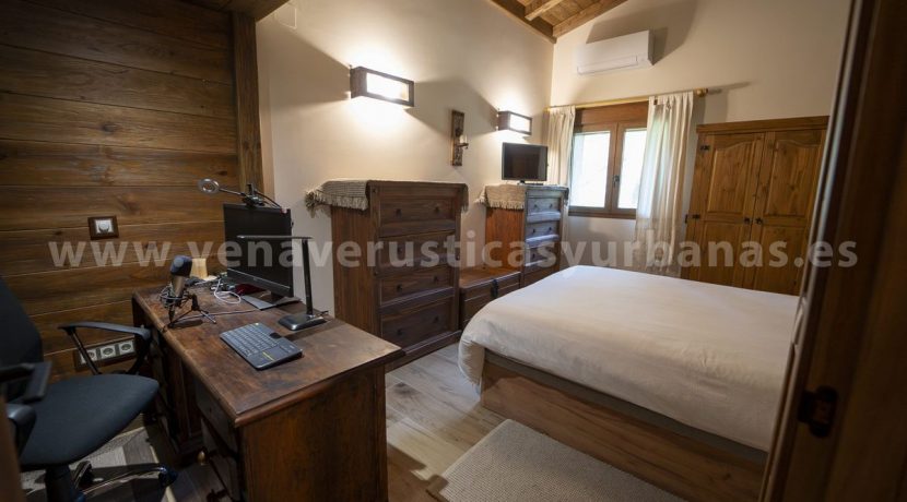 Casa-18-scaled_result