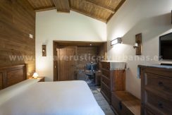 Casa-19-scaled_result