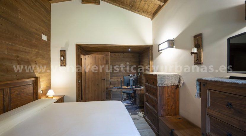 Casa-19-scaled_result