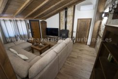 Casa-21-scaled_result