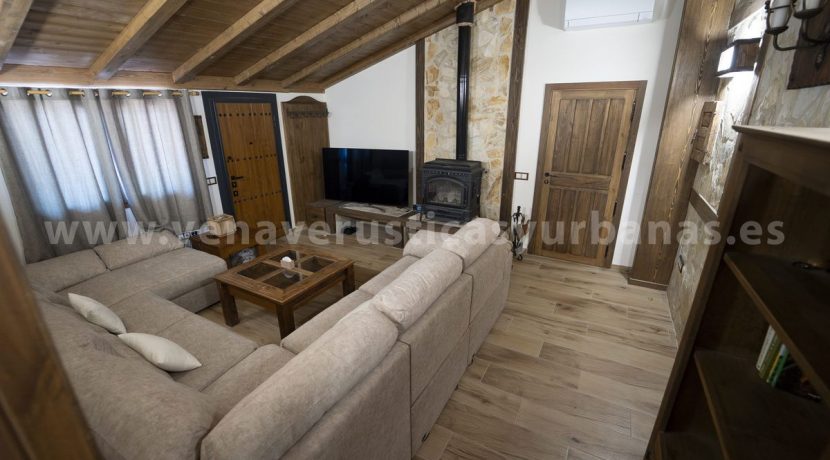 Casa-21-scaled_result