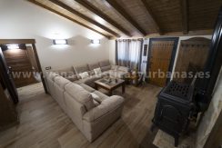 Casa-22-scaled_result