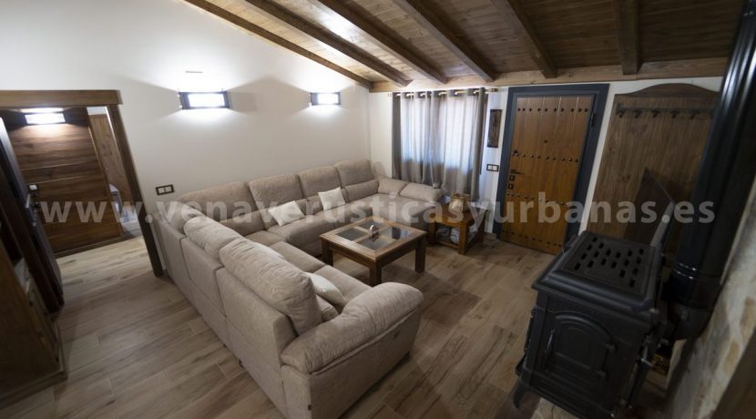 Casa-22-scaled_result