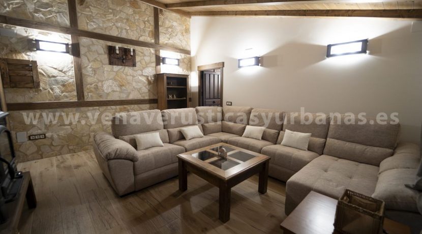 Casa-23-scaled_result