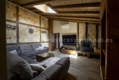 Casa-3-scaled_result