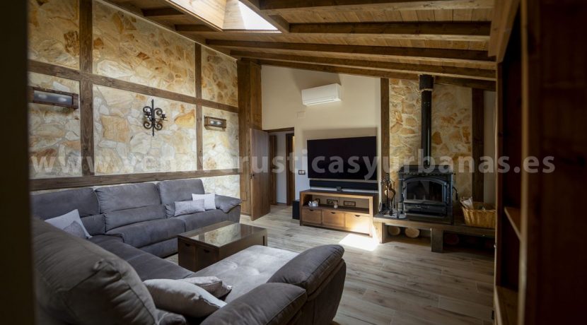 Casa-3-scaled_result