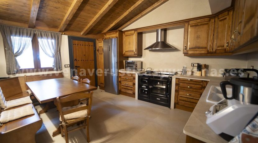 Casa-30-scaled_result