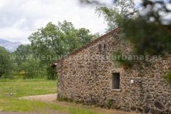 Casa-35-scaled_result