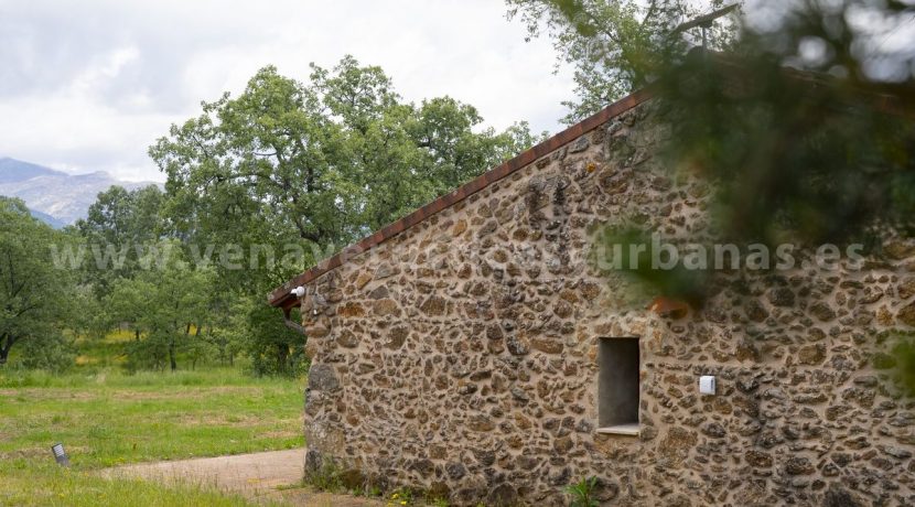 Casa-35-scaled_result