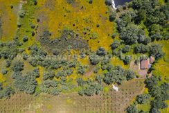 Casa-43-scaled_result