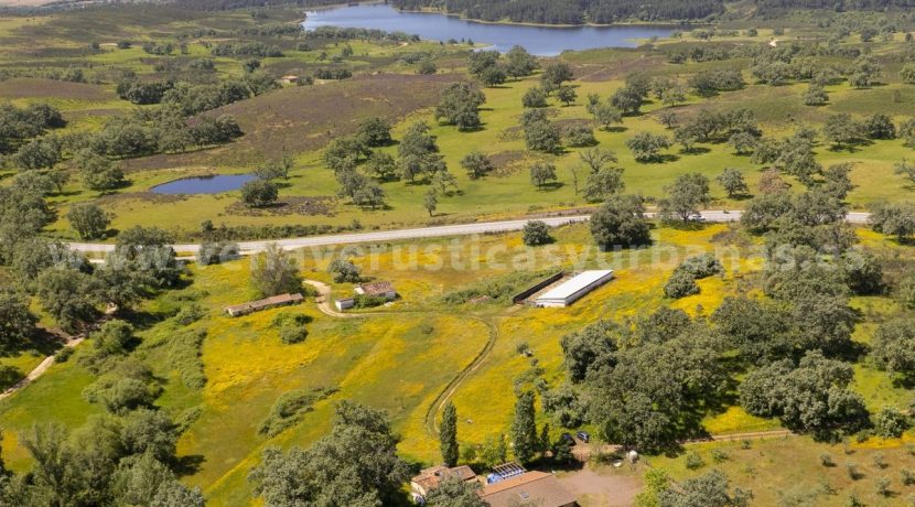 Casa-44-scaled_result