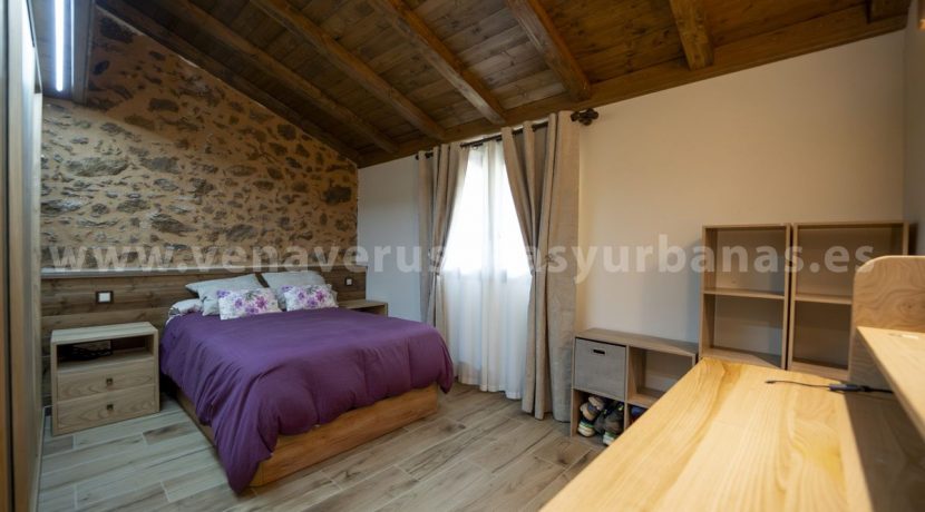 Casa-5-scaled (1)_result