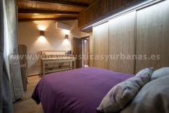 Casa-6-scaled_result