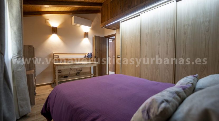 Casa-6-scaled_result