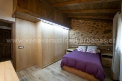 Casa-7-scaled_result