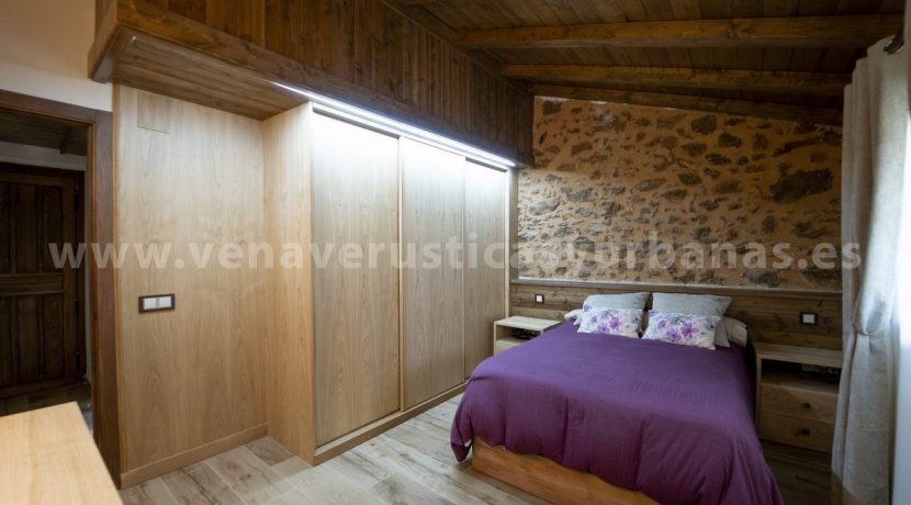 Casa-7-scaled_result