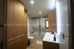 Casa-8-scaled_result