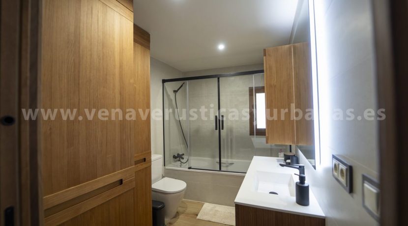 Casa-8-scaled_result