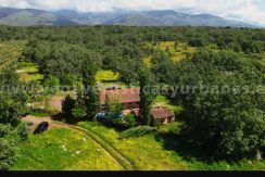 Screenshot_2025-05-14-15-34-36-522_com.android.chrome_result