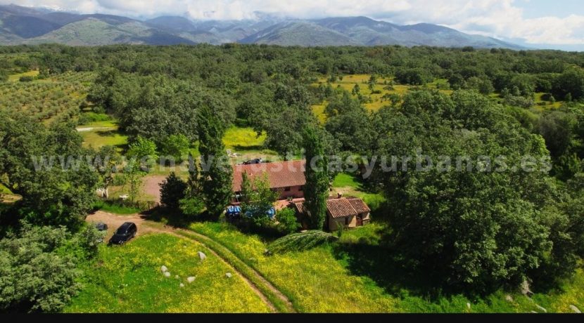 Screenshot_2025-05-14-15-34-36-522_com.android.chrome_result