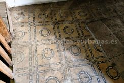 0c65ff4d-3e8d-4e77-bc2b-fe4673fcb33d_result