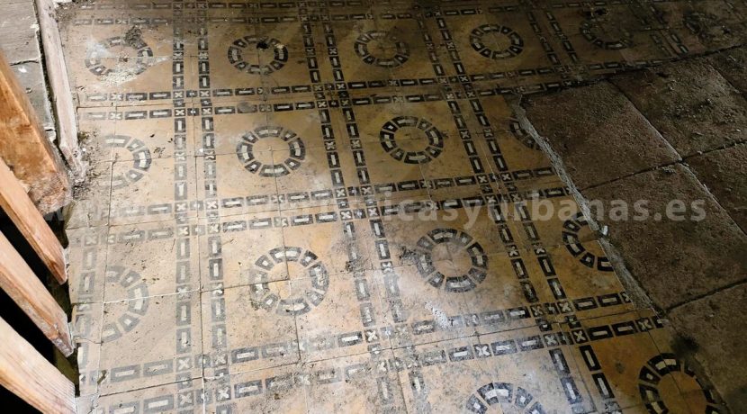 0c65ff4d-3e8d-4e77-bc2b-fe4673fcb33d_result