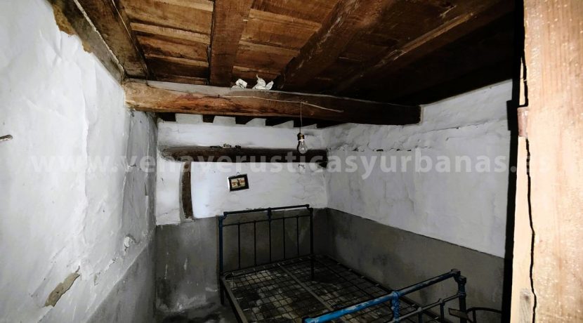 123e89ac-080e-4f65-a3eb-9869453de1de_result