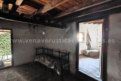 1650c634-71b1-4f82-8541-a831e3aa4d4c_result