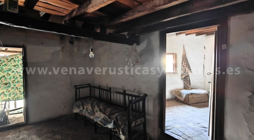 1650c634-71b1-4f82-8541-a831e3aa4d4c_result