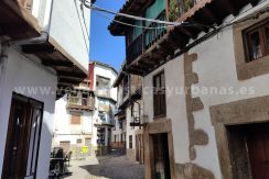 3e540534-f446-4879-b6b8-eb06c8783730_result