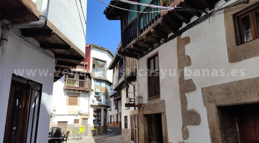 3e540534-f446-4879-b6b8-eb06c8783730_result