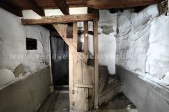 4073f999-4927-4e28-ad6e-27dd567bbc7f_result