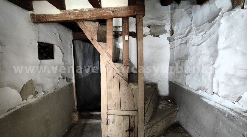 4073f999-4927-4e28-ad6e-27dd567bbc7f_result