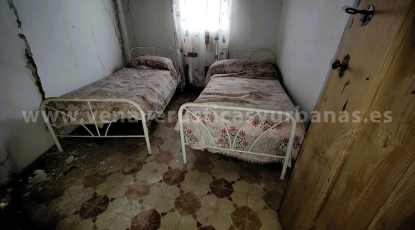 46b3bc6b-a648-4dc4-9015-7aea2d033de9_result