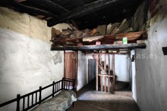 4a1ac683-0c78-4b4b-b9a9-3cd4b11f8537_result