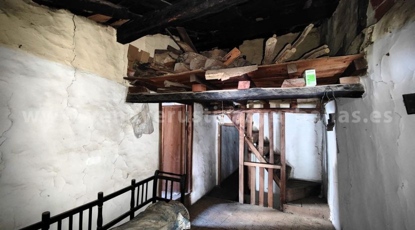 4a1ac683-0c78-4b4b-b9a9-3cd4b11f8537_result