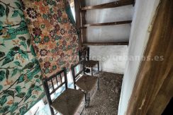 4ed32fd6-fc39-404c-bcdc-e4d071541543_result