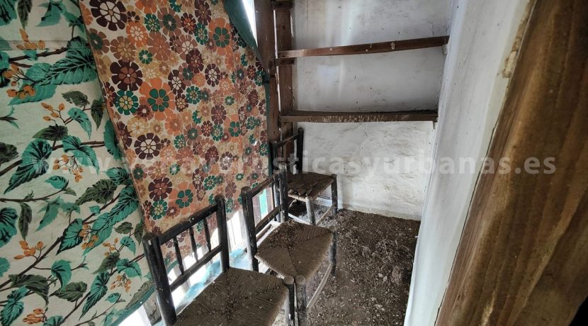 4ed32fd6-fc39-404c-bcdc-e4d071541543_result