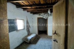 618c7c0e-8727-4fd9-a468-cef31794e908_result