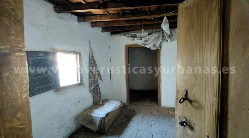 618c7c0e-8727-4fd9-a468-cef31794e908_result