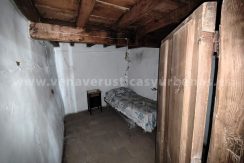 9c197c77-a050-4e77-bc11-7cc096a88fa4_result