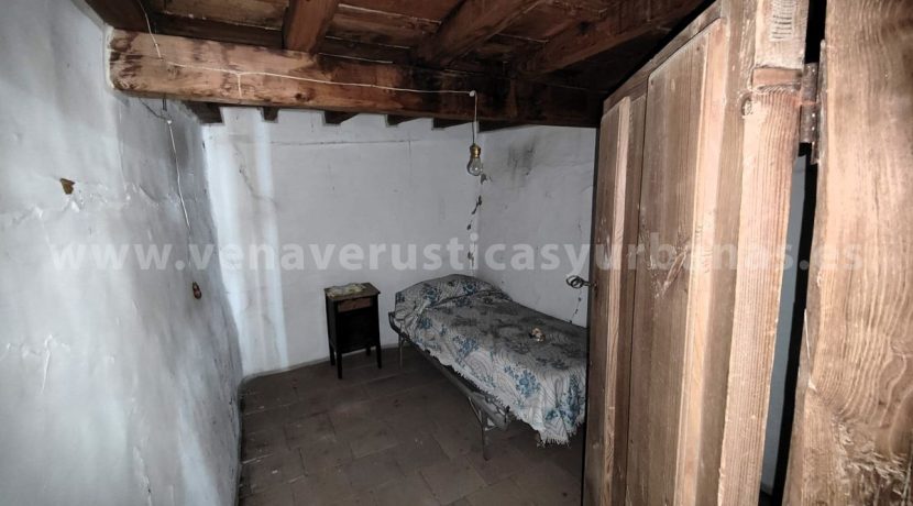 9c197c77-a050-4e77-bc11-7cc096a88fa4_result