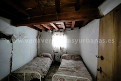 9c26bea9-340f-425d-ad66-9c42d0330d6e_result