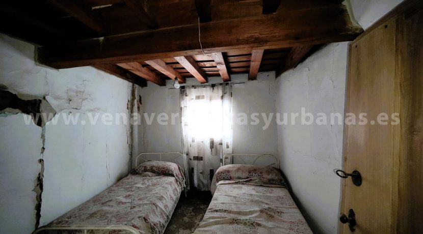 9c26bea9-340f-425d-ad66-9c42d0330d6e_result