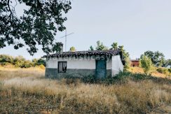 IMG20250703084757_result