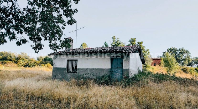 IMG20250703084757_result