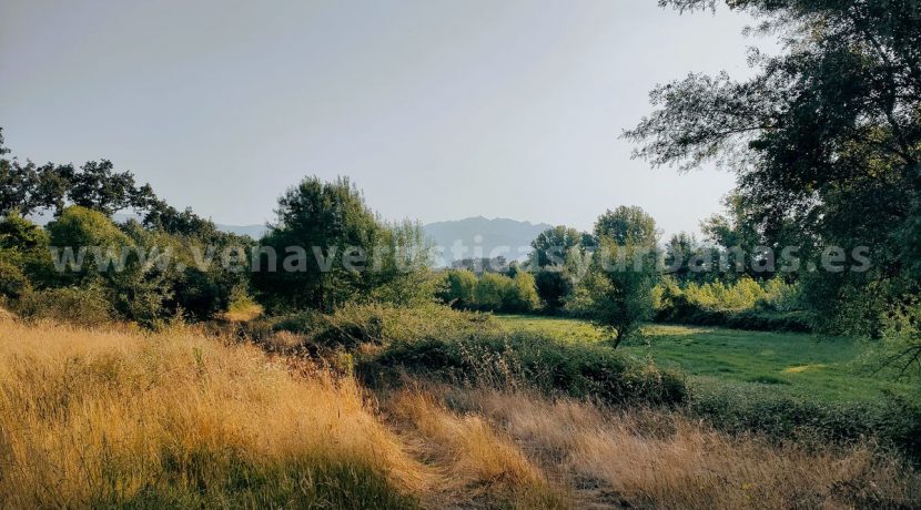 IMG20250703085108_result