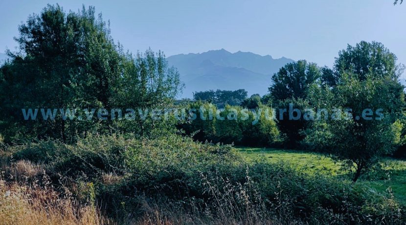 IMG20250703085113_result