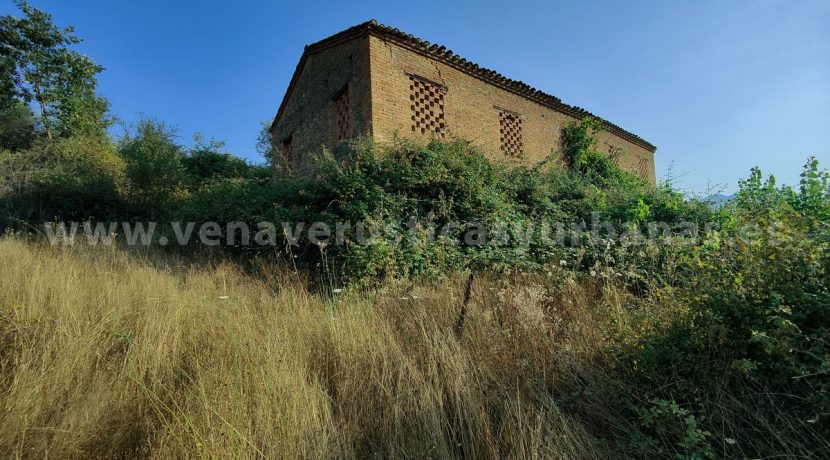 IMG20250703085731_result