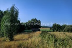 IMG20250703090616_result